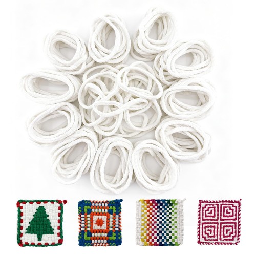 Inch cotton weaving - 10,