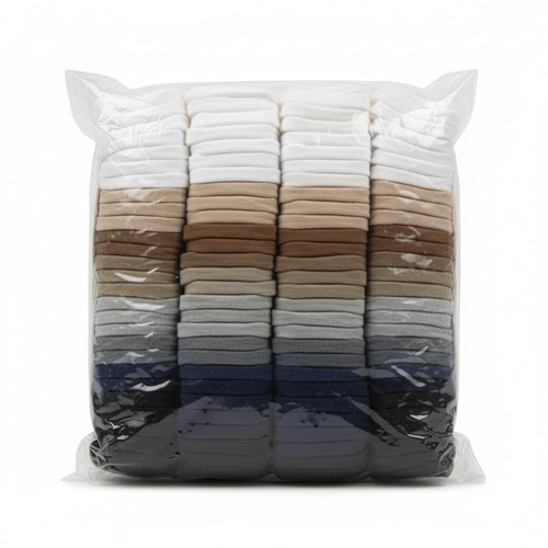 800 pcs refill loops fits - refill,