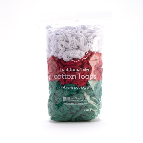 Inch traditional bright - 7,